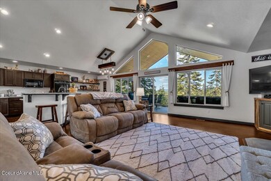 11-2019-04-06 07.43.45-1