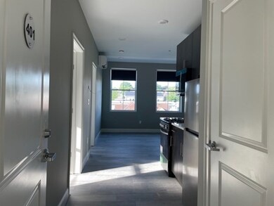 100 Shirley Ave unit 401, Revere, MA 02151 - photo 2