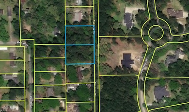 22307 Roseway Rd, Tomball, TX 77377 - photo 2