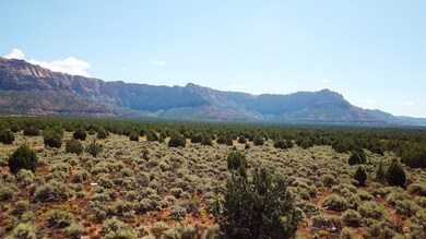 AppleValley-2