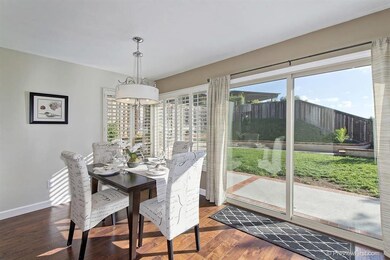 1621 Shields Ave, Encinitas, CA 92024 - photo 4