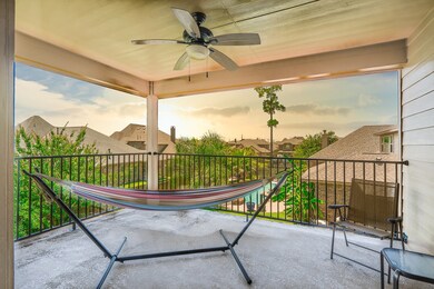 3614 Bluebonnet Trace Dr, Spring, TX 77386 - photo 2