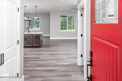03-Front Entry_DMD_4123-Edit