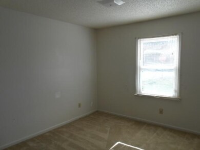 1790 Burgaw Hwy, Jacksonville, NC 28540 - photo 4