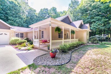 43601 27th St-004