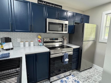 610 Abby Ln unit 15, Branson, MO 65616 - photo 3