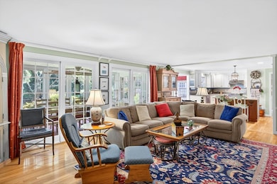 33 Midpine Rd, Barnstable, MA 02675 - photo 5