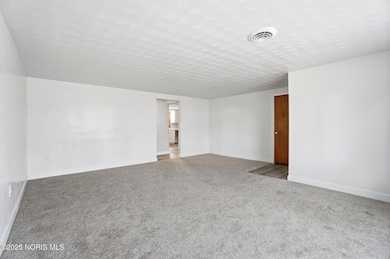 741 Tom Tim Dr, Paulding, OH 45879 - photo 7