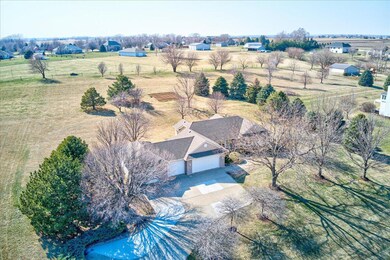 03-richfield003