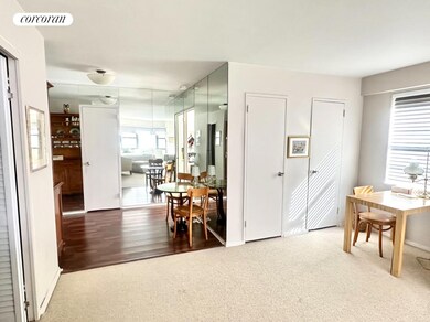 1036 Park Ave unit 9B, New York, NY 10028 - photo 3
