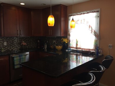 69 Falmouth Rd, West Newton, MA 02465 - photo 6