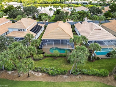 23072 Tree Crest Ct, Bonita Springs, FL 34135 - photo 7