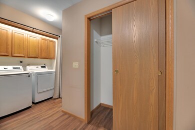 3505 85th St unit 1B, Kenosha, WI 53142 - photo 6