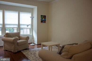 1714 Lantern Mews, Baltimore, MD 21205 - photo 5