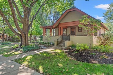 4166 Cambridge St, Kansas City, KS 66103 - photo 3