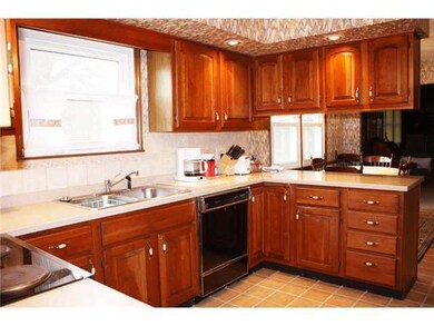 5963 Rocky Rill Rd, Columbus, OH 43235 - photo 5