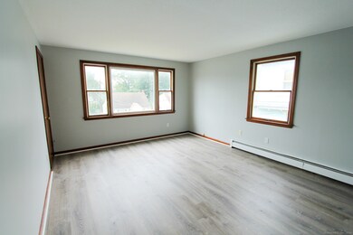 17 Pinehurst Ave unit 2nd Floor, New Britain, CT 06053 - photo 7