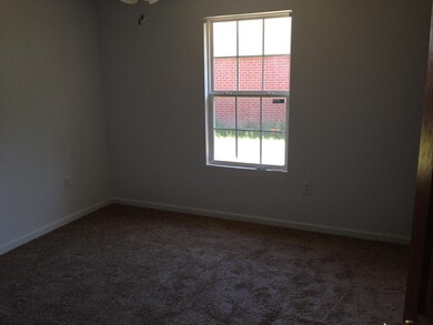 5218 Moore Loop, Crestview, FL 32536 - photo 4