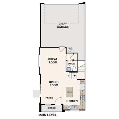 4003 Valley Oak Ln unit H, El Monte, CA 91733 - photo 2