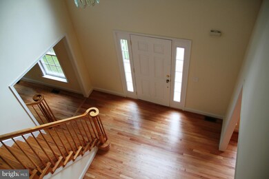 10517 Big Horn Dr, Fredericksburg, VA 22407 - photo 4