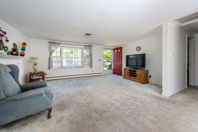 78 Clear Brook Rd, West Yarmouth, MA 02673 - photo 3