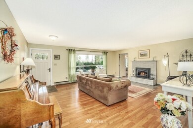 22306 Brier Rd, Brier, WA 98036 - photo 2