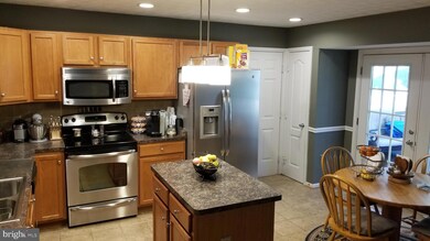 8132 Harrison Blvd, Chesapeake Beach, MD 20732 - photo 4