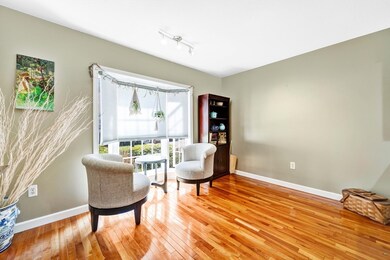 35 Shady Brook unit 35, West Springfield, MA 01089 - photo 4
