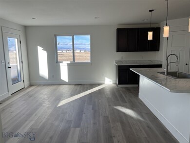 500 Edgar St unit B, Belgrade, MT 59714 - photo 6