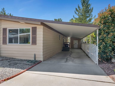 6770 W State Route 89a unit 55, Sedona, AZ 86336 - photo 2