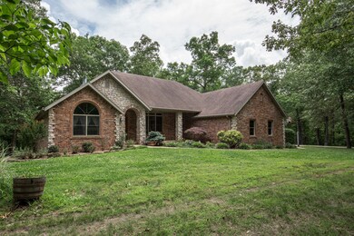 RE_2574 Pebble Creek-2