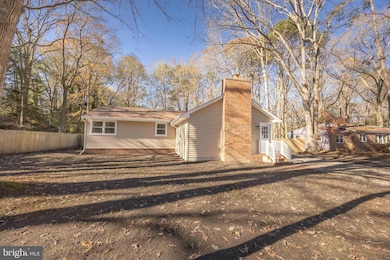 4766 Cardinal Dr, Salisbury, MD 21804 - photo 3