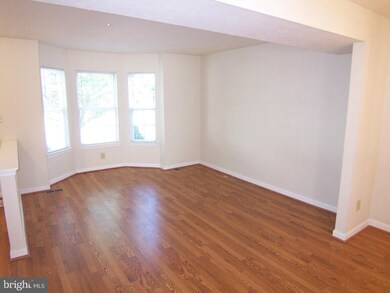 3933 Bush Ct, Abingdon, MD 21009 - photo 4