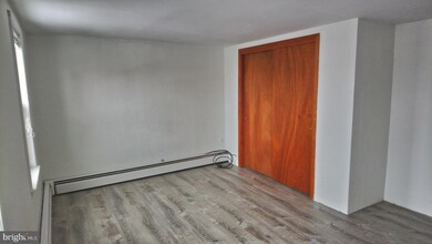 138 E Grant St, McAdoo, PA 18237 - photo 6