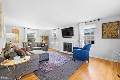 1815 Landrake Rd, Towson, MD 21204 - photo 5