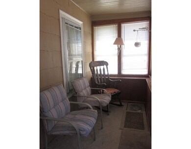 21-215 Short St, Milford, MA 01757 - photo 4