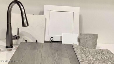 1353 High Falls Dr, Jacksonville, FL 32205 - photo 3