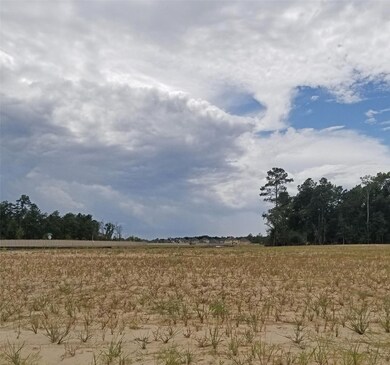 10911 Hillside Creek Dr, Humble, TX 77396 - photo 6