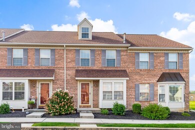 17 Acorn Blvd, Lancaster, PA 17602 - photo 2