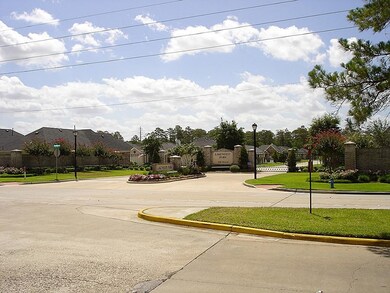 15810 Pleasant Green Cir, Tomball, TX 77377 - photo 4