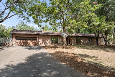38_266 chaparral dr, grants pass-38