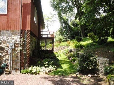 780 Fairmont Ave, Mohnton, PA 19540 - photo 3