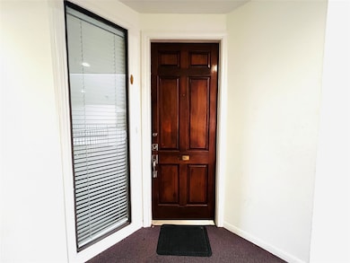 5200 Weslayan St unit 311, Houston, TX 77005 - photo 4