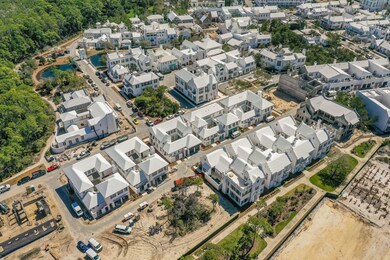 5 Whalebone Aly, Inlet Beach, FL 32461 - photo 3