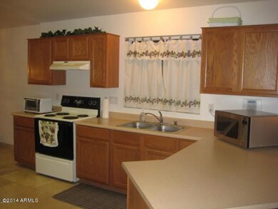 Lease House 2