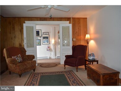 621 Concord Rd, Glen Mills, PA 19342 - photo 4