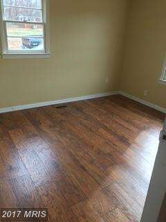 8513 Pamunkey Rd, Spotsylvania, VA 22551 - photo 7