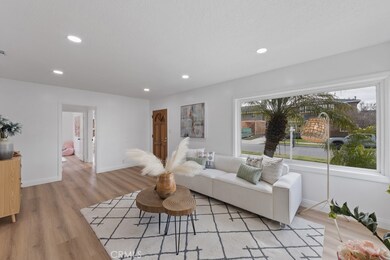 3719 Allred St, Lakewood, CA 90712 - photo 5