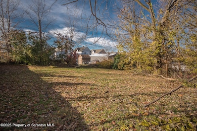 1227 Rundle St, Scranton, PA 18504 - photo 6