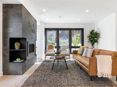 9 Harrison Rd unit 9A, Somerville, MA 02144 - photo 5